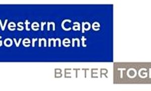 Goodie Bags Putting babies on the road to health